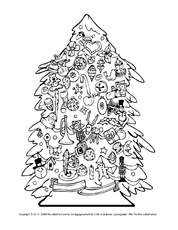Ausmalbild-Weihnachtsbaum-4.pdf